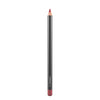 Mac Lip Pencil Chicory