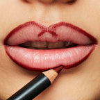 Mac Lip Pencil Redd 20-2