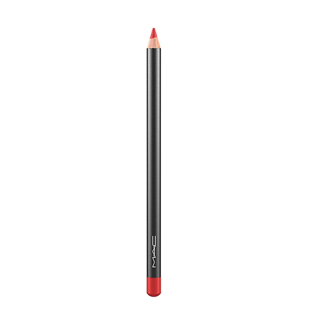 Mac Lip Pencil Redd 20
