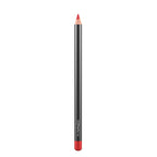 Mac Lip Pencil Redd 20