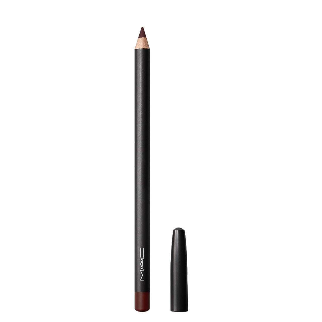 Mac Lip Pencil Root for me!