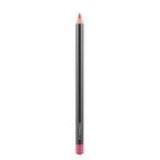 Mac Lip Pencil Soar 59