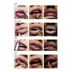 Mac Lip Pencil Spice-5