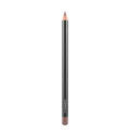 Mac Lip Pencil Stone 23