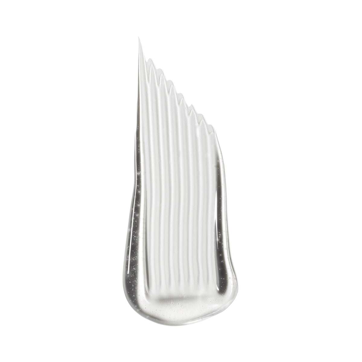 Mac Lipglass Air Non-Sticky Gloss Zephyr-3