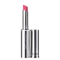 Mac Locked Kiss 24HR Lipstick Connoisseur