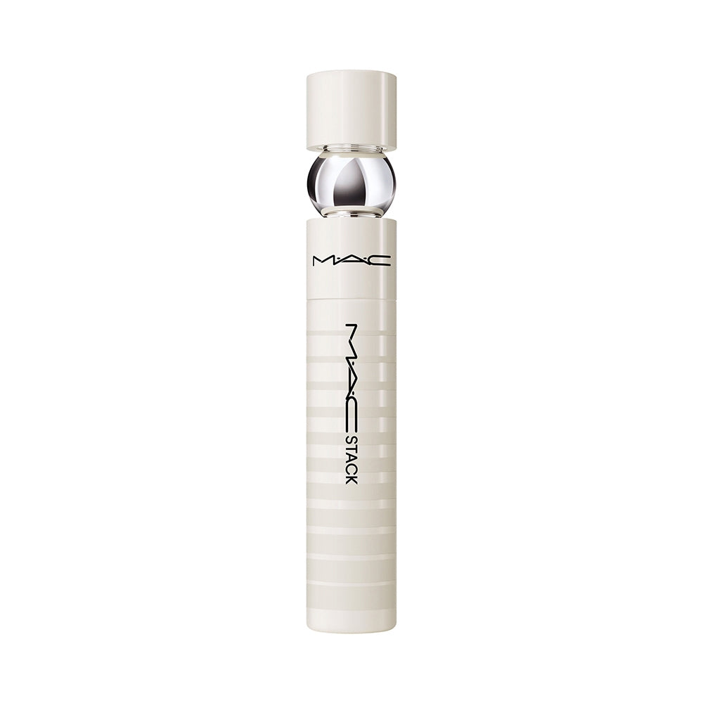 Mac MACStack Legit Lift Lash Primer-3