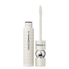 Mac MACStack Legit Lift Lash Primer