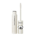 Mac MACStack Legit Lift Lash Primer