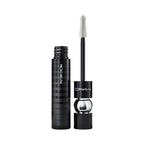Mac MACStack Micro Black-2