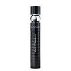 Mac MACStack Regular Black