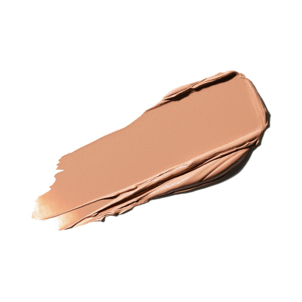 Mac MACximal Silky Matte Lipstick 	Acting Natural-2