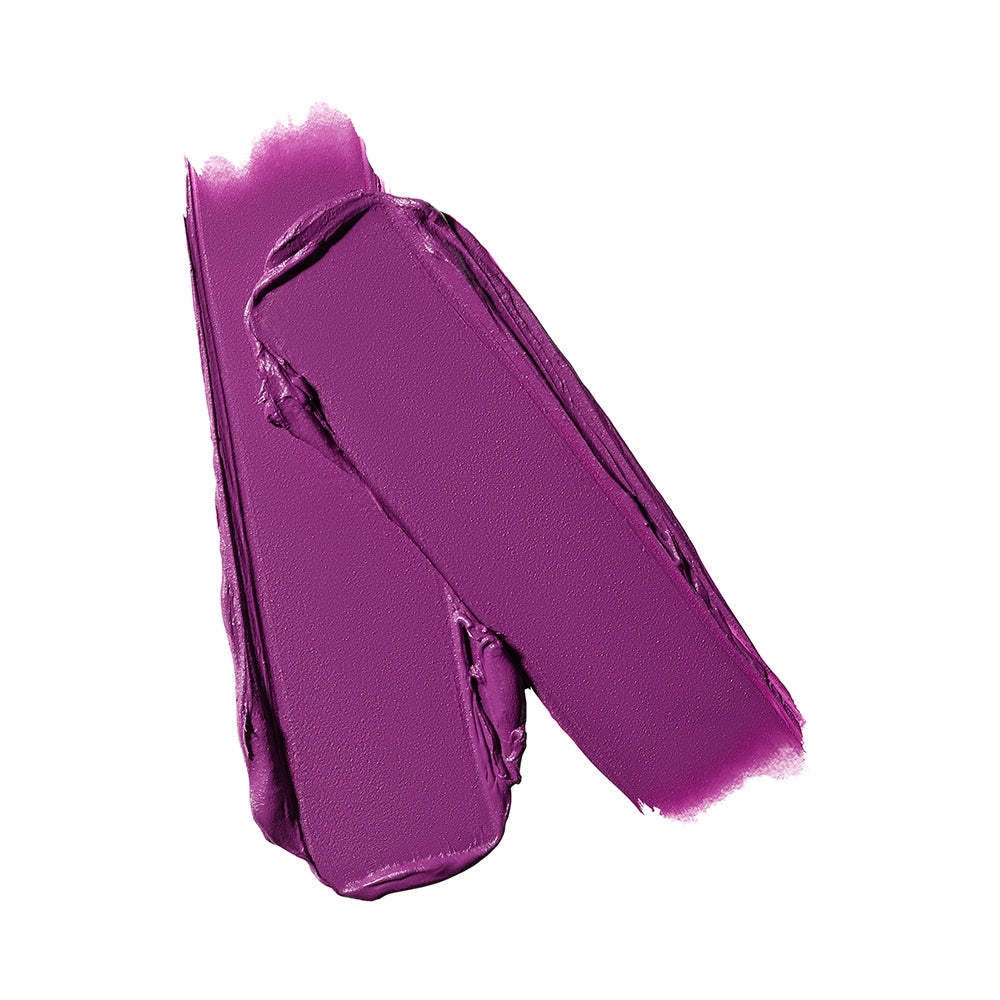 Mac MACximal Silky Matte Lipstick Everybody's Heroine-2