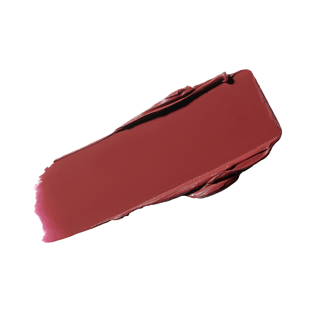 Mac MACximal Silky Matte Lipstick Go Retro-2