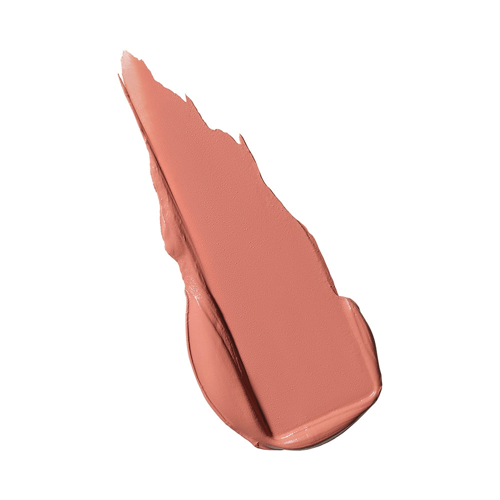 Mac MACximal Silky Matte Lipstick Honeylove-2