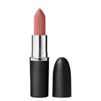 Mac MACximal Silky Matte Lipstick Honeylove