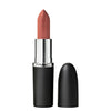 Mac MACximal Silky Matte Lipstick Kinda Sexy
