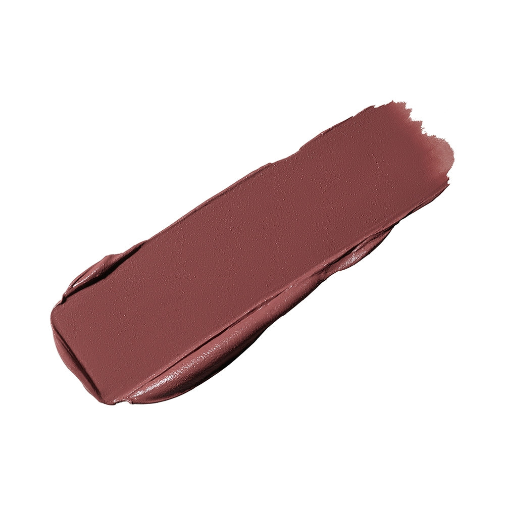 Mac MACximal Silky Matte Lipstick Soar-2