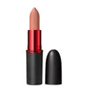 Mac MACximal Silky Matte Viva Glam Lipstick VG2 Viva Planet