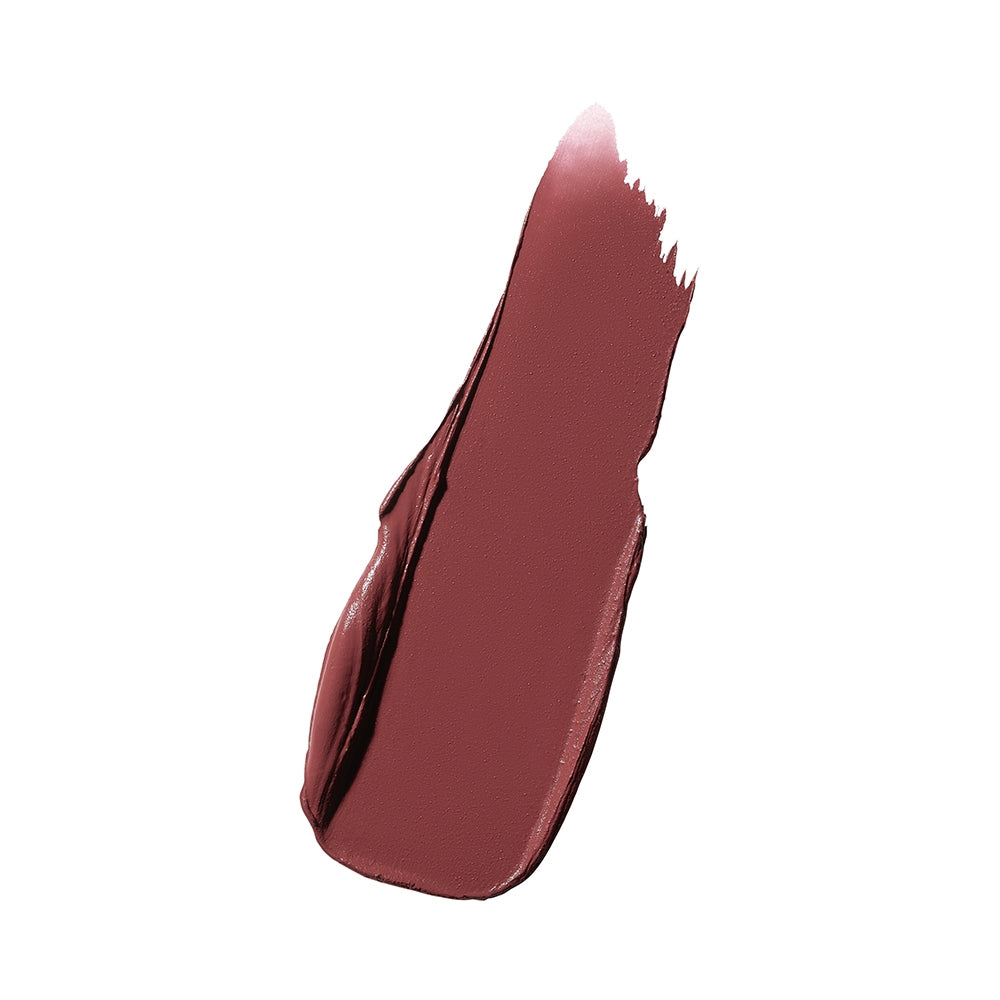 Mac MACximal Silky Matte Viva Glam Lipstick VG3 Viva Empowered-2