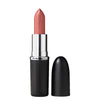 Mac MACximal Sleek Satin Lipstik   Crème Cup