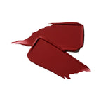 Mac MACximal Sleek Satin Lipstik   Dubonnet-2