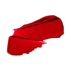 Mac MACximal Sleek Satin Lipstik   Left On Red-2