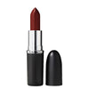 Mac MACximal Sleek Satin Lipstik   Paramount