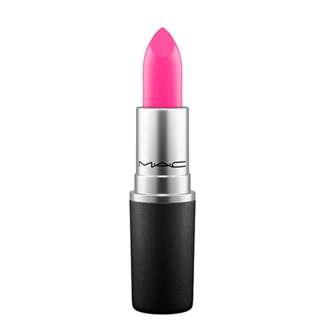 Mac Matte Lipstick 601 Candy Yum-Yum