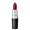 Mac Matte Lipstick 603 Diva