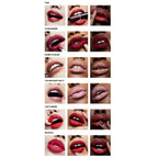 Mac Matte Lipstick 605 Honeylove-4
