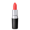 Mac Matte Lipstick TropicTonic