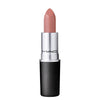 Mac Matte Lipstick Yash 71