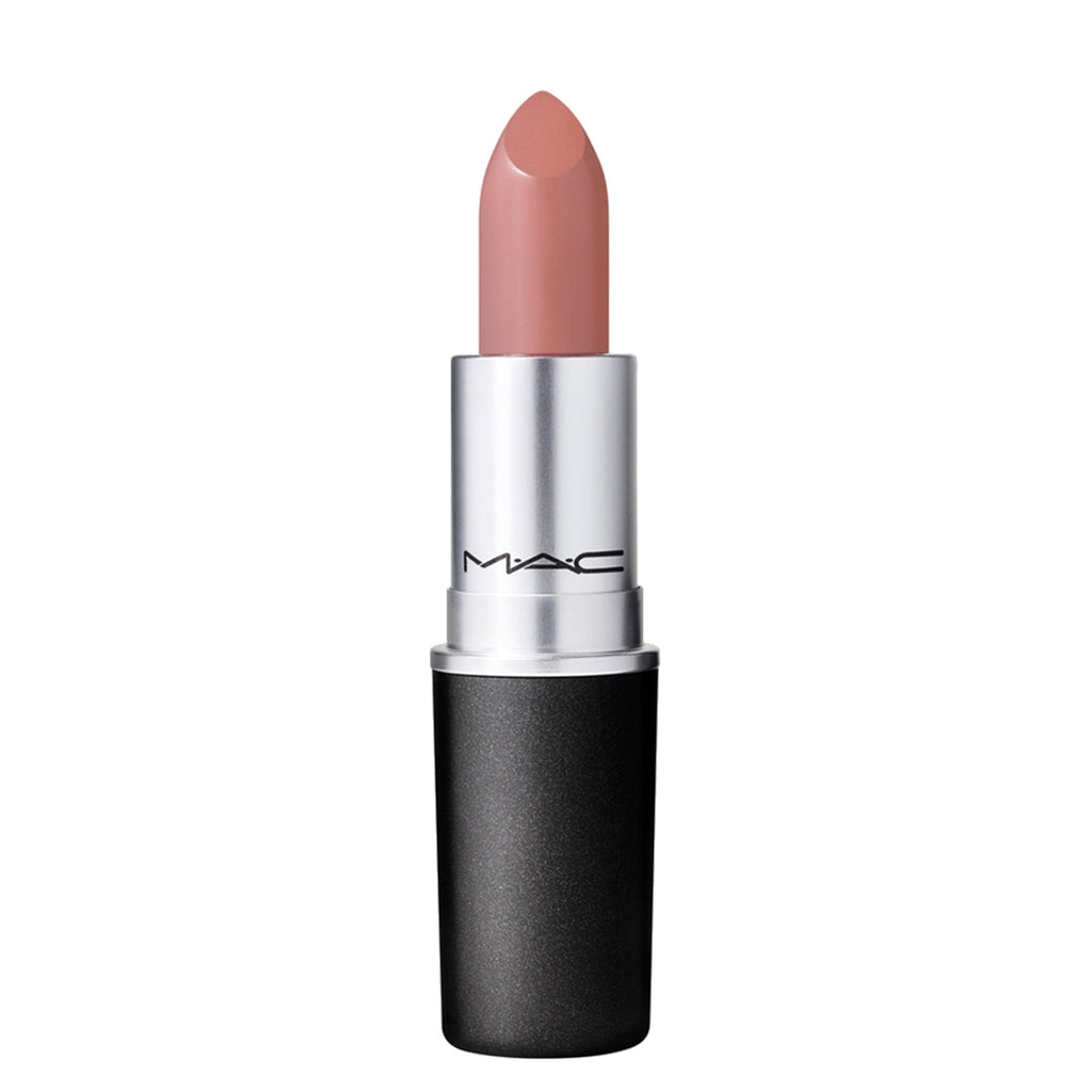 Mac Matte Lipstick Yash 71
