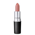 Mac Matte Lipstick Yash 71