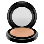 Mac Mineralize Skinfinish Natural Medium Dark-3