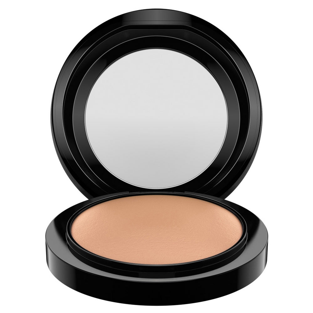 Mac Mineralize Skinfinish Natural Medium Dark-3