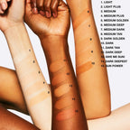Mac Mineralize Skinfinish Natural Medium Dark-4