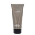 Mac Mineralize Volcanic Ash Exfoliator