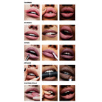 Mac Powder Kiss Lipstick 315 Lasting Passion-4