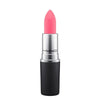 Mac Powder Kiss Lipstick Sexy But Sweet