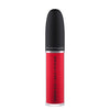Mac Powder Kiss Liquid Lipcolour 987 M.A.C. Smash