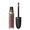 Mac Powder Kiss Liquid Lipcolour Buffiest