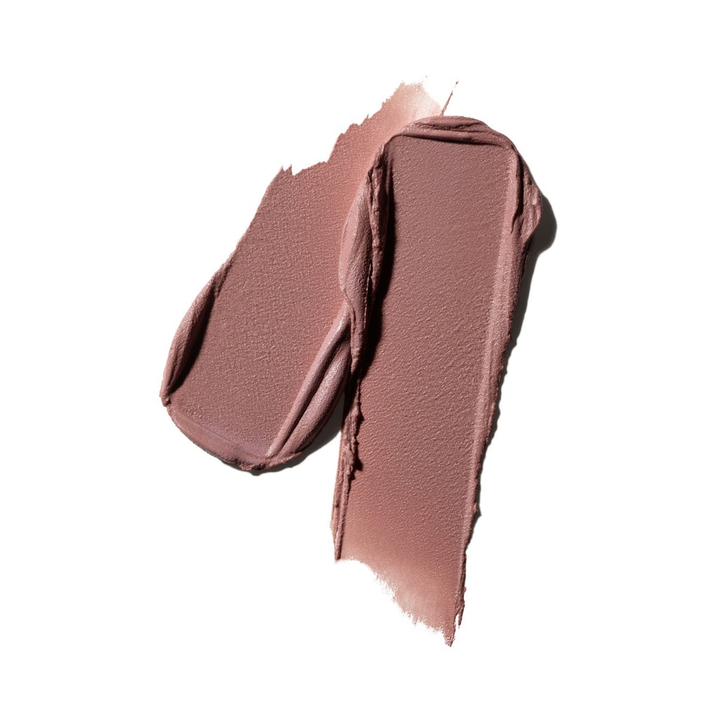 Mac Powder Kiss Liquid Lipcolour It’s Personal-3