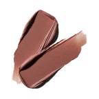 Mac Powder Kiss Liquid Lipcolour Taken-3