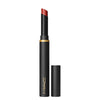 Mac Powder Kiss Velvet Blur Slim Stick Devoted To Chili