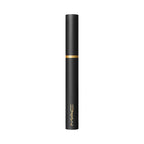 Mac Powder Kiss Velvet Blur Slim Stick Peppery Pink-2