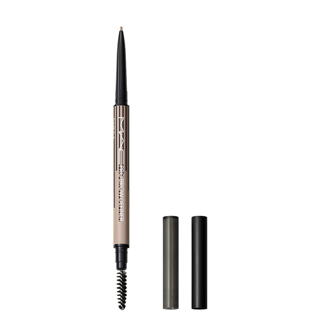 Mac Pro Brow Definer 1mm Tip Brow Pencil Omega