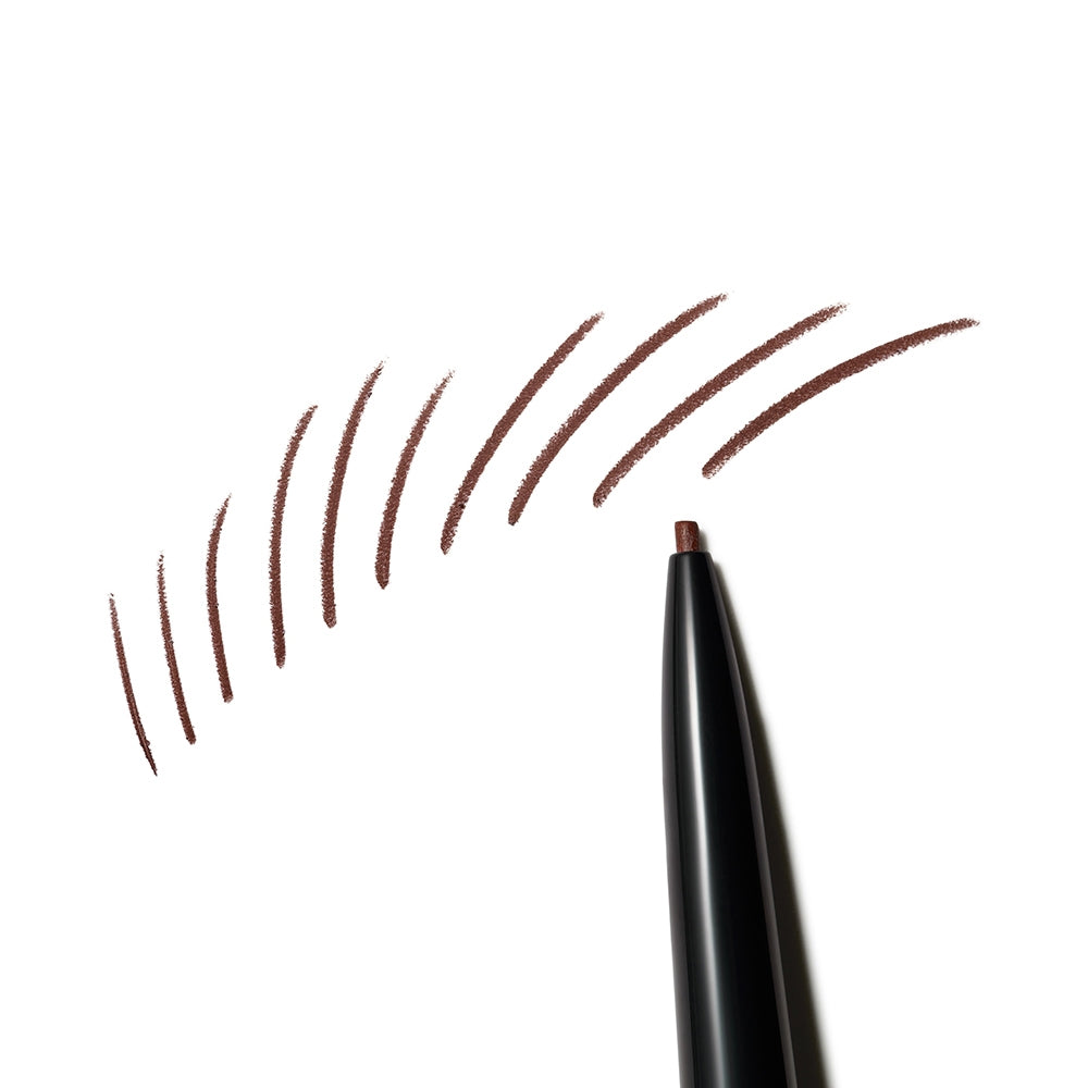 Mac Pro Brow Definer 1mm Tip Brow Pencil Strut-3