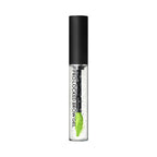 Mac Pro Locked Brow Gel Clear-3